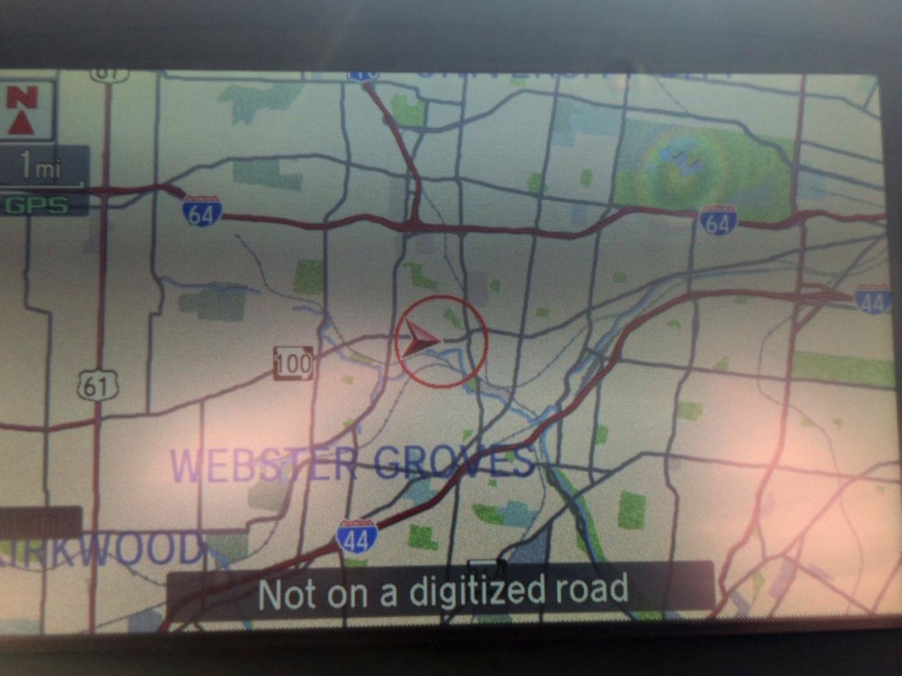Used 2016 Acura RLX w/ Technology Package FWD image 24