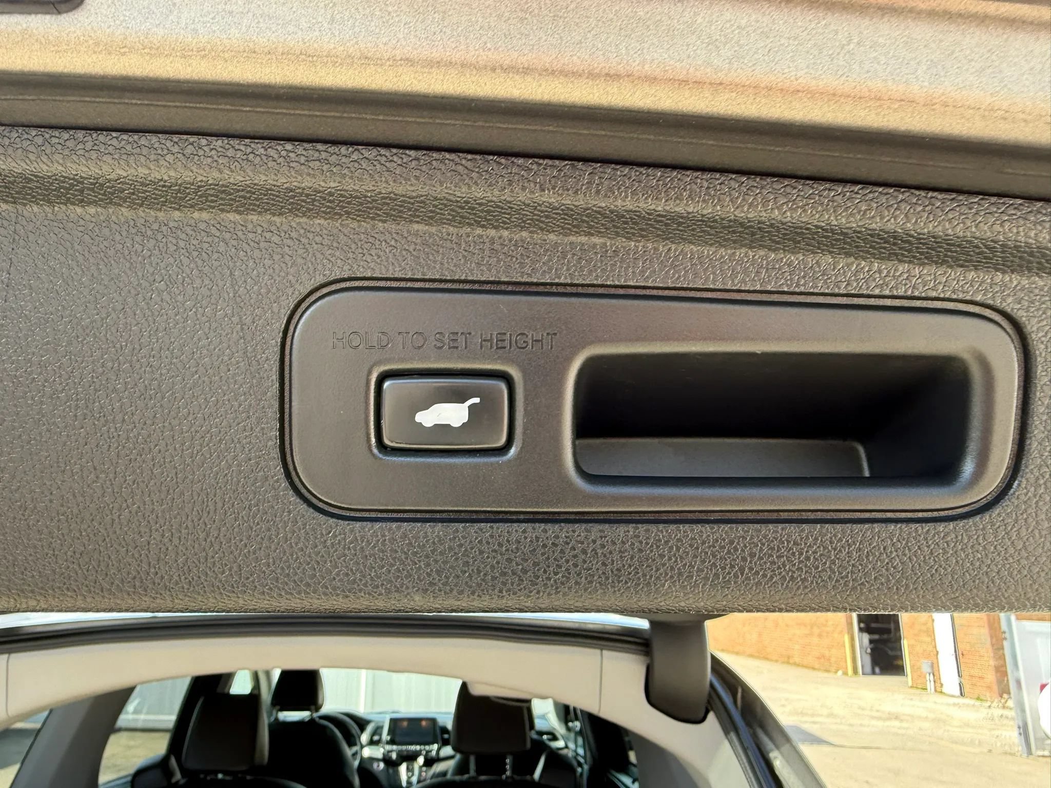 Used 2019 Honda Odyssey EX-L image 15