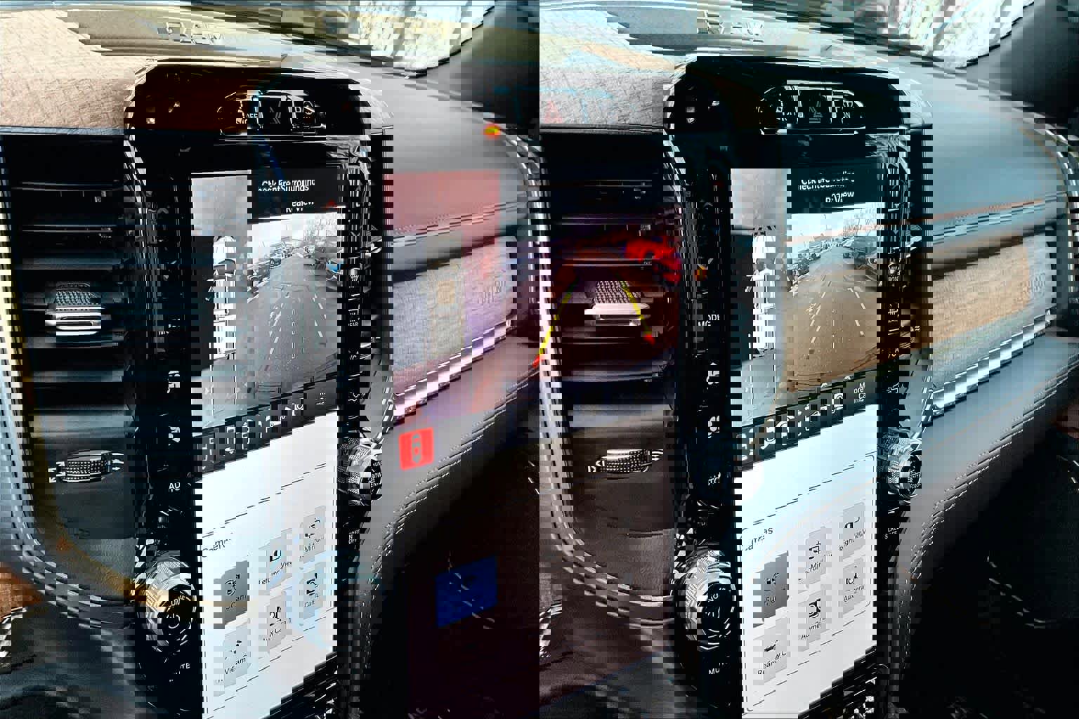 Used 2023 RAM 1500 Limited image 27