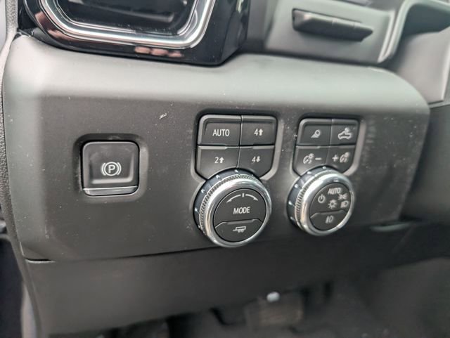 New 2026 GMC Sierra 1500 Denali image 20