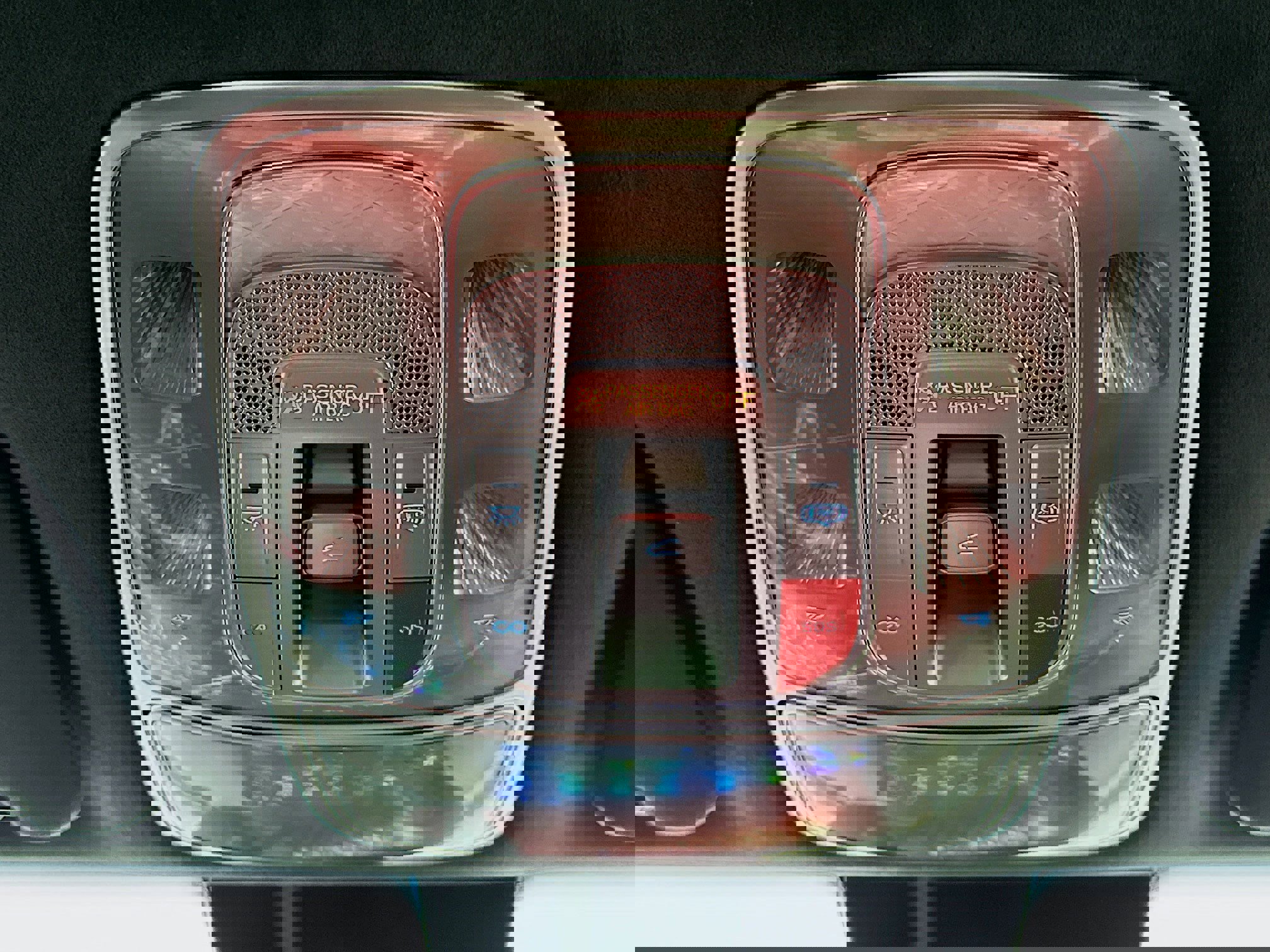 Used 2023 Genesis GV70 3.5T Sport w/ Sport Prestige Package image 18