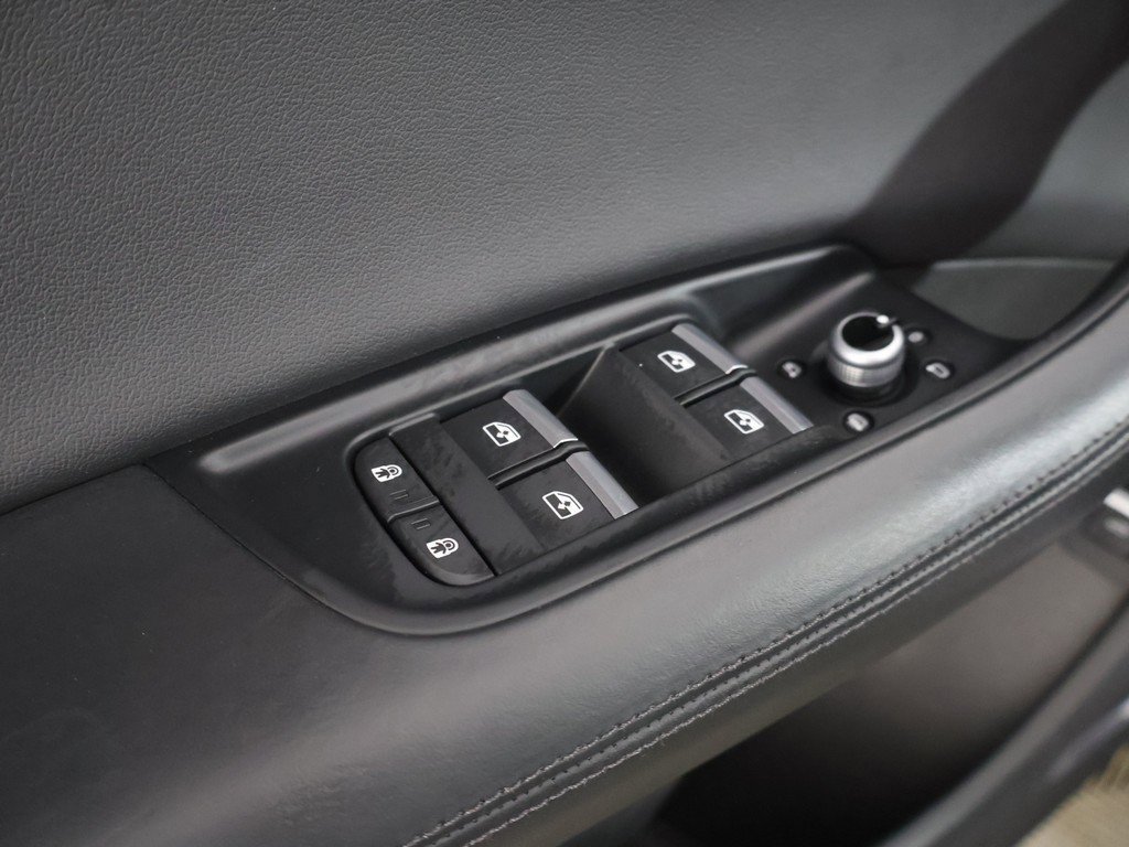 Used 2022 Audi Q7 3.0T Premium Plus w/ Premium Plus Package image 43