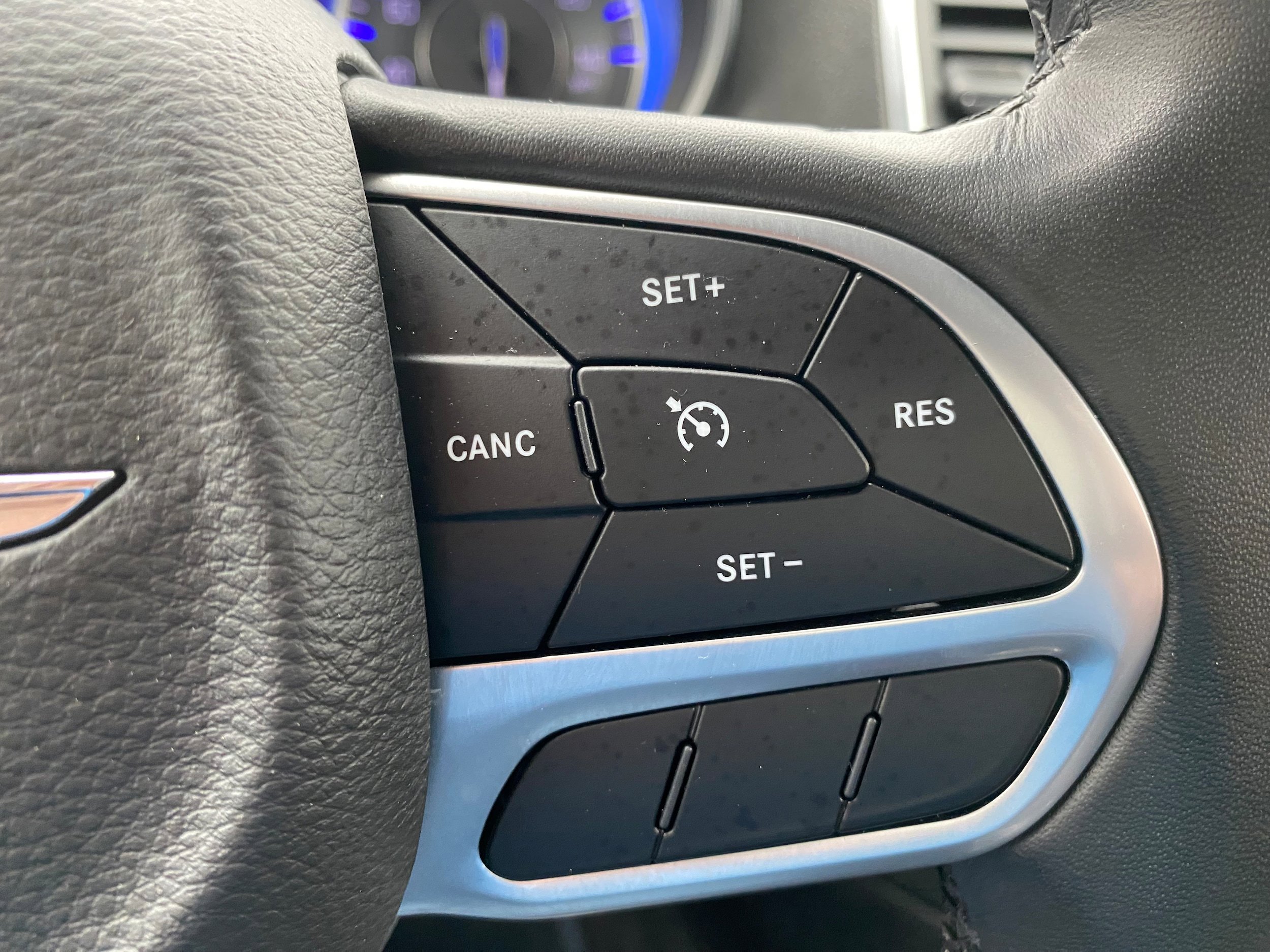 Used 2021 Chrysler 300 Touring L AWD/4WD image 19