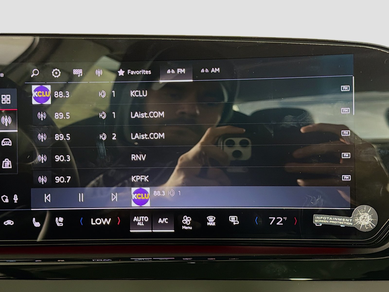 New 2026 Audi A6 Premium Plus AWD/4WD image 14