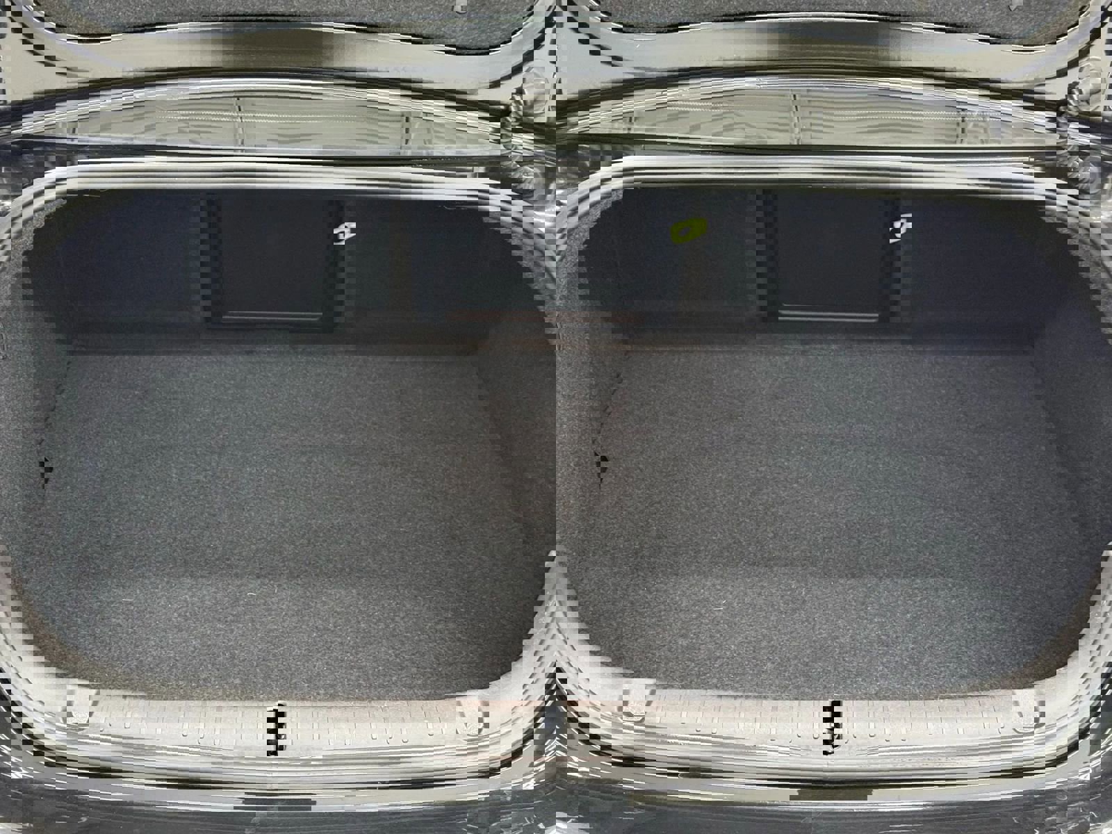 Used 2017 Chevrolet SS image 47