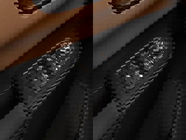 New 2026 Subaru Outback Touring XT image 41