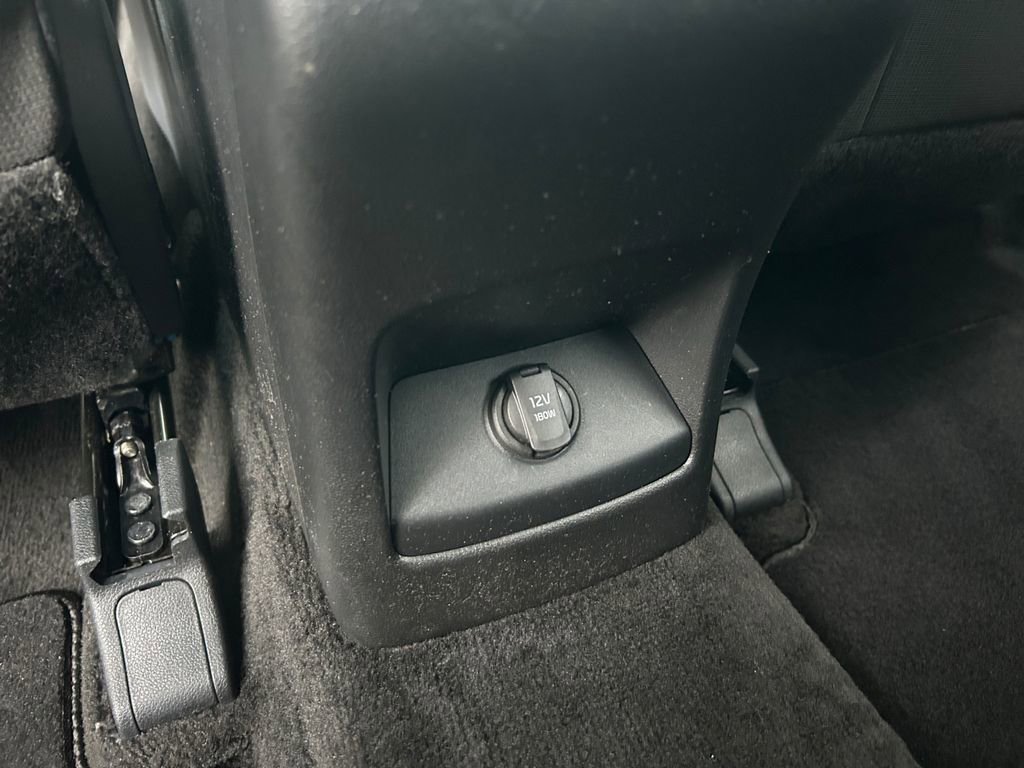 Used 2022 Kia Sportage LX w/ LX AWD Value Edition Package image 35