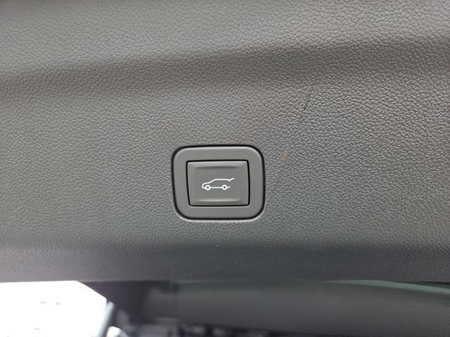 New 2026 GMC Yukon Elevation w/ Elevation Premium Package AWD/4WD image 21