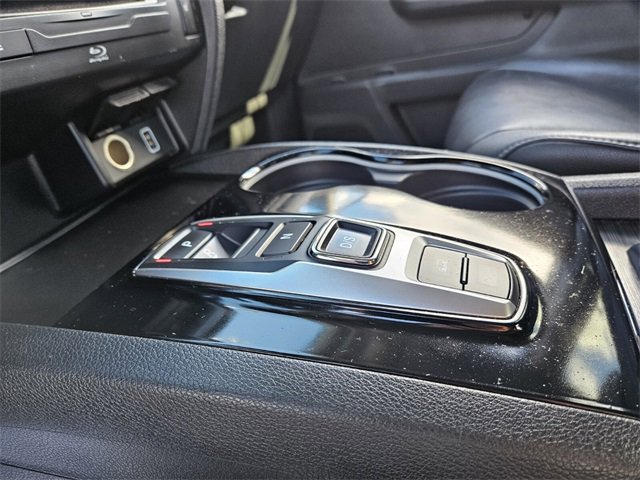 Used 2022 Honda Pilot Touring image 25