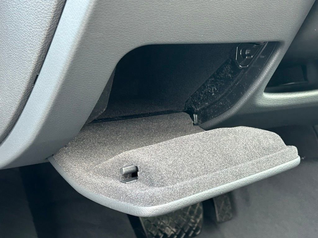 New 2026 Audi Q7 3.0T Premium Plus image 34