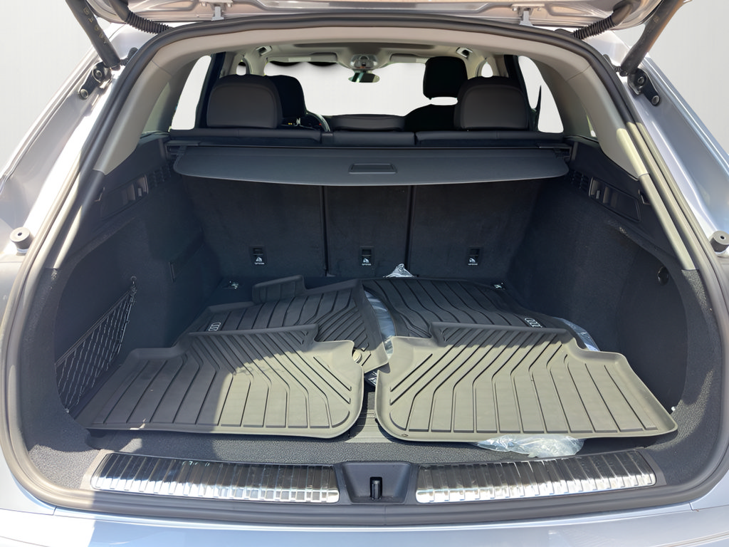 Certified 2025 Audi Q5 Premium w/ Premium Plus AWD/4WD image 50