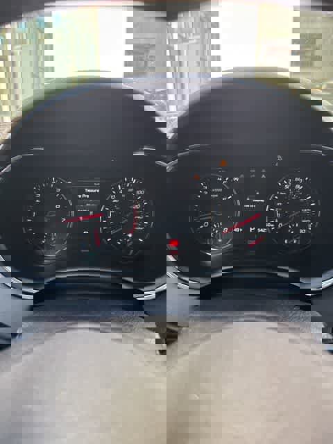 Used 2023 Kia Stinger GT2 w/ Option Group 020 AWD/4WD image 14