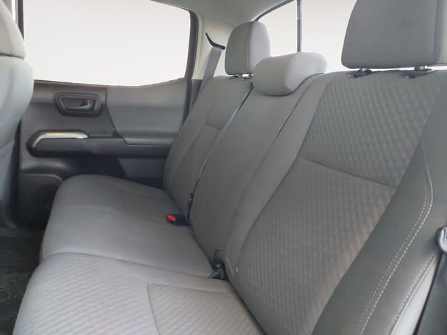 Used 2020 Toyota Tacoma SR5 image 13