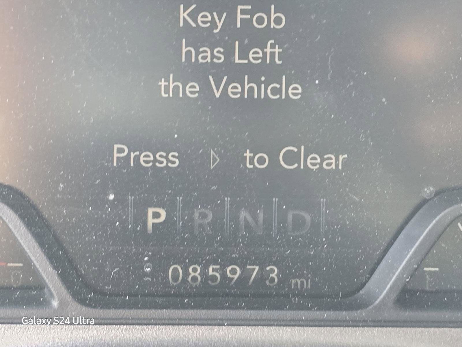 Used 2020 RAM 2500 Limited image 12