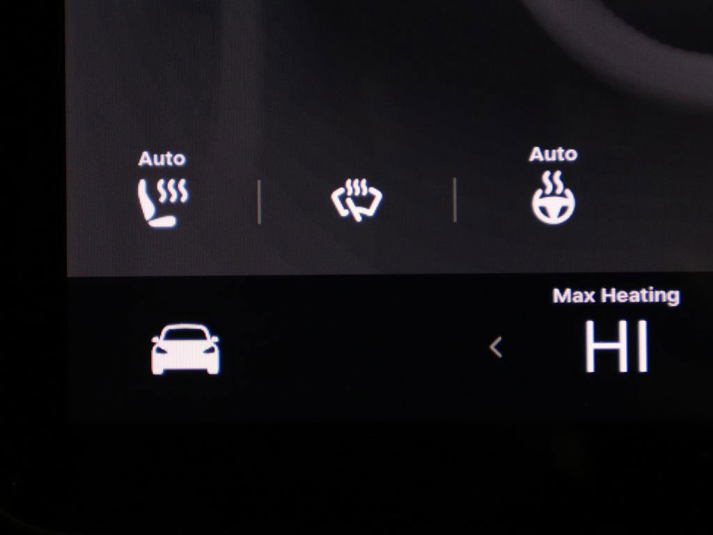 Used 2023 Tesla Model 3 Standard Range image 46