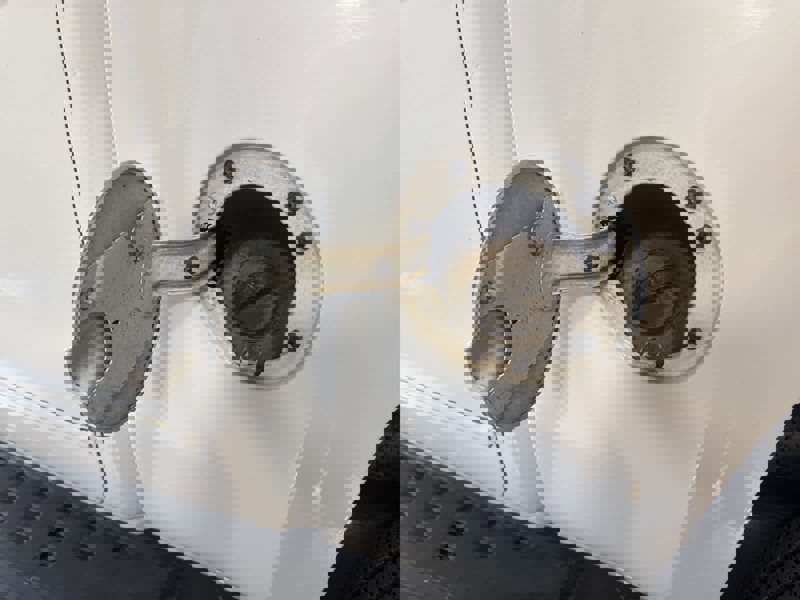 Used 2015 Chevrolet Silverado 1500 LT w/ All Star Edition image 10