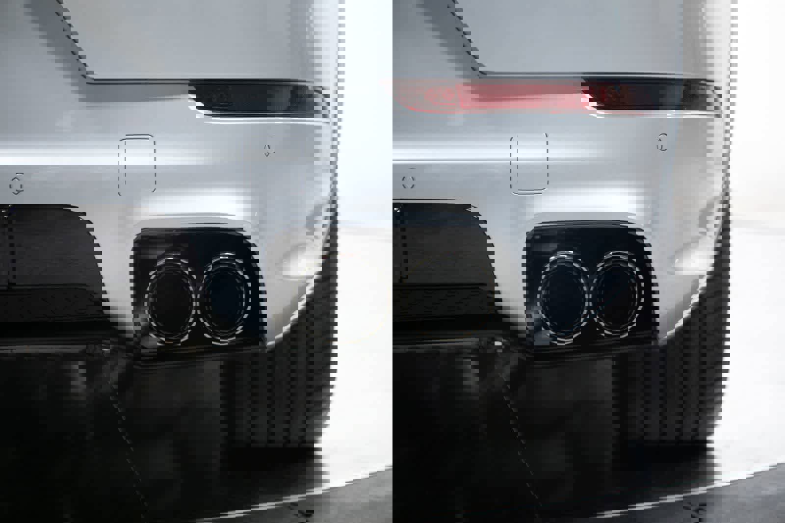 New 2026 Porsche Cayenne GTS image 20