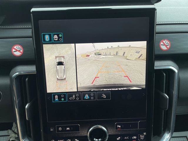 Certified 2024 GMC Acadia Elevation image 20