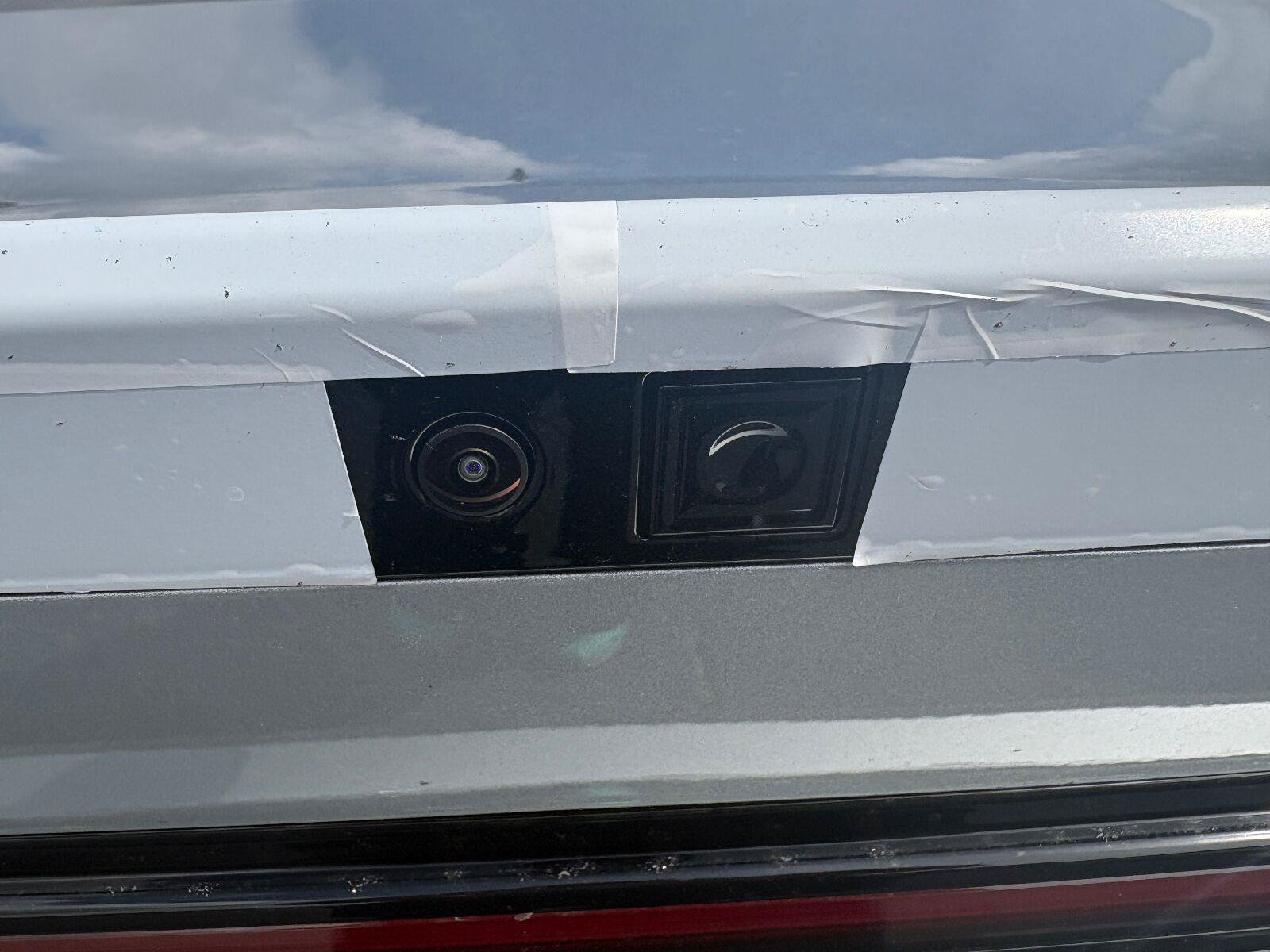 New 2026 Hyundai Sonata SEL FWD image 8