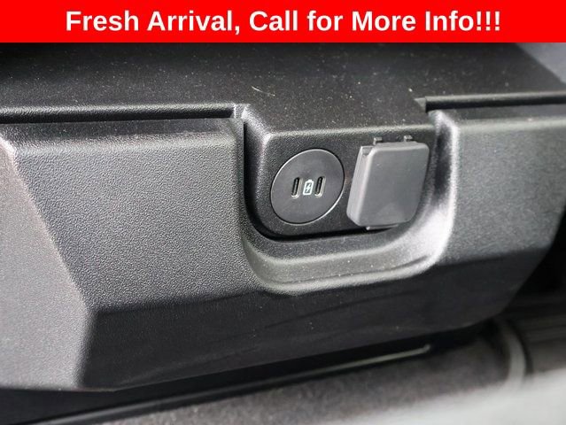 Used 2026 Ford F350 XL w/ STX Appearance Package AWD/4WD image 23
