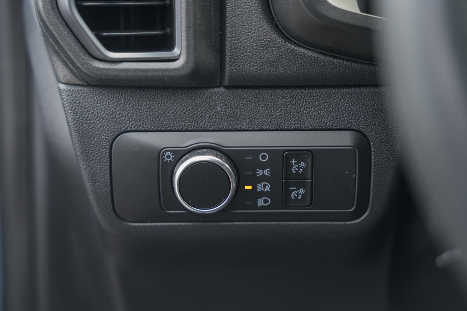 New 2026 Ford Bronco Sport Big Bend image 39