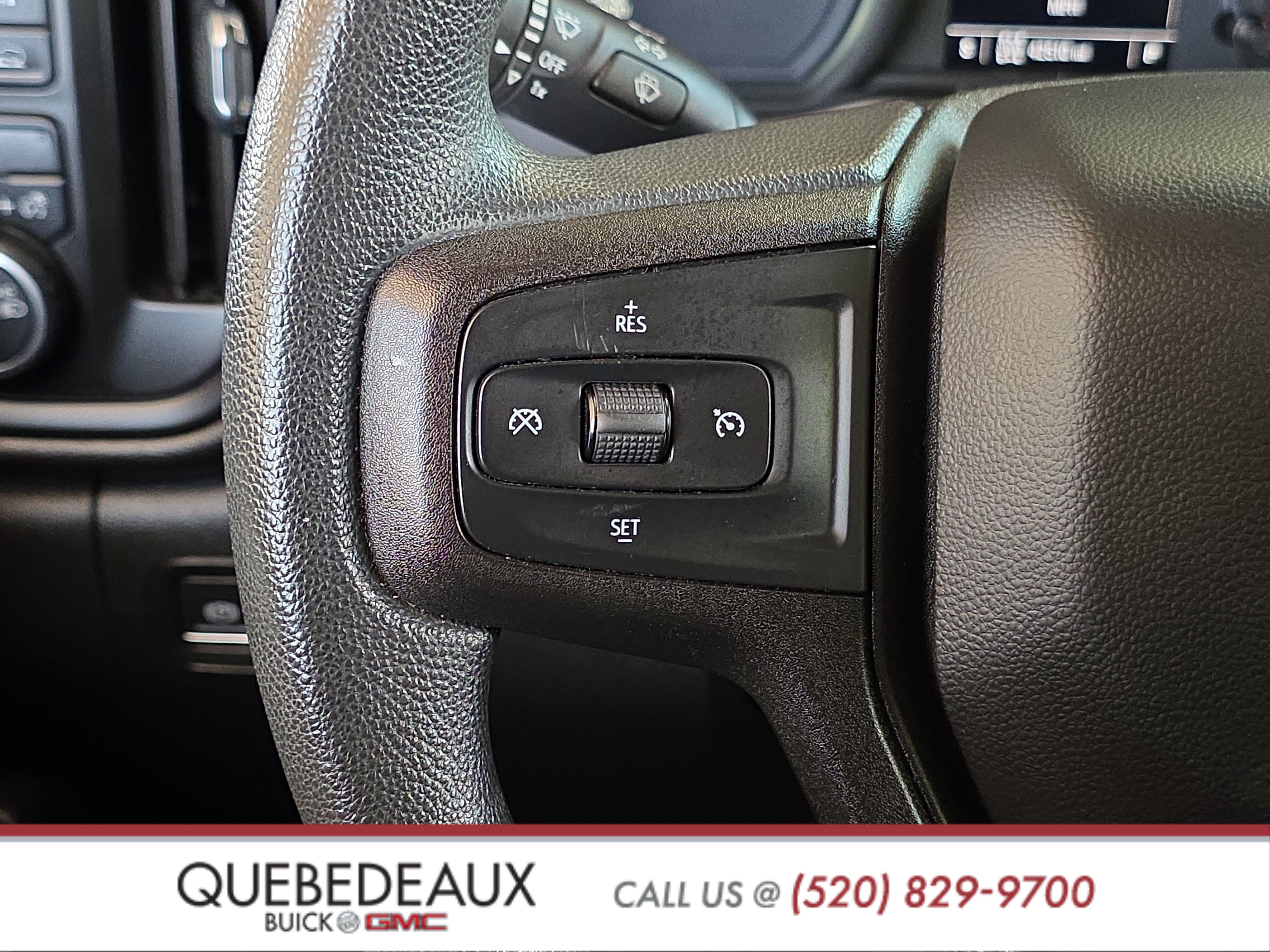 Used 2021 Chevrolet Silverado 1500 Custom AWD/4WD image 13