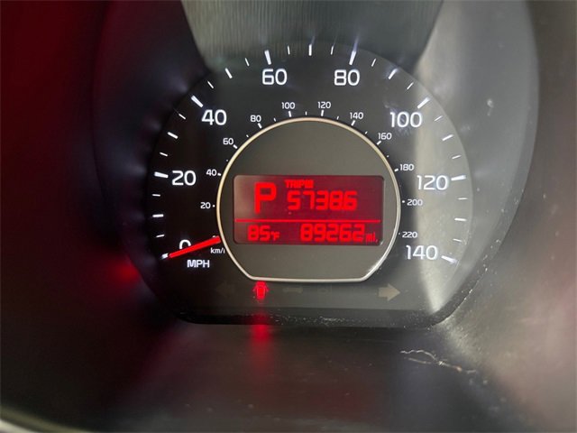 Used 2015 Kia Soul image 20