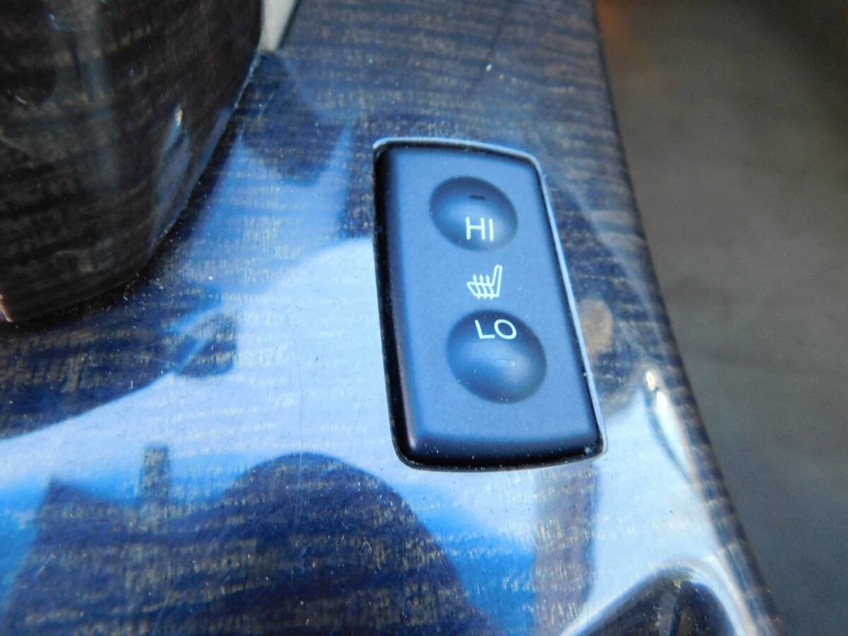 Used 2012 Acura MDX image 17