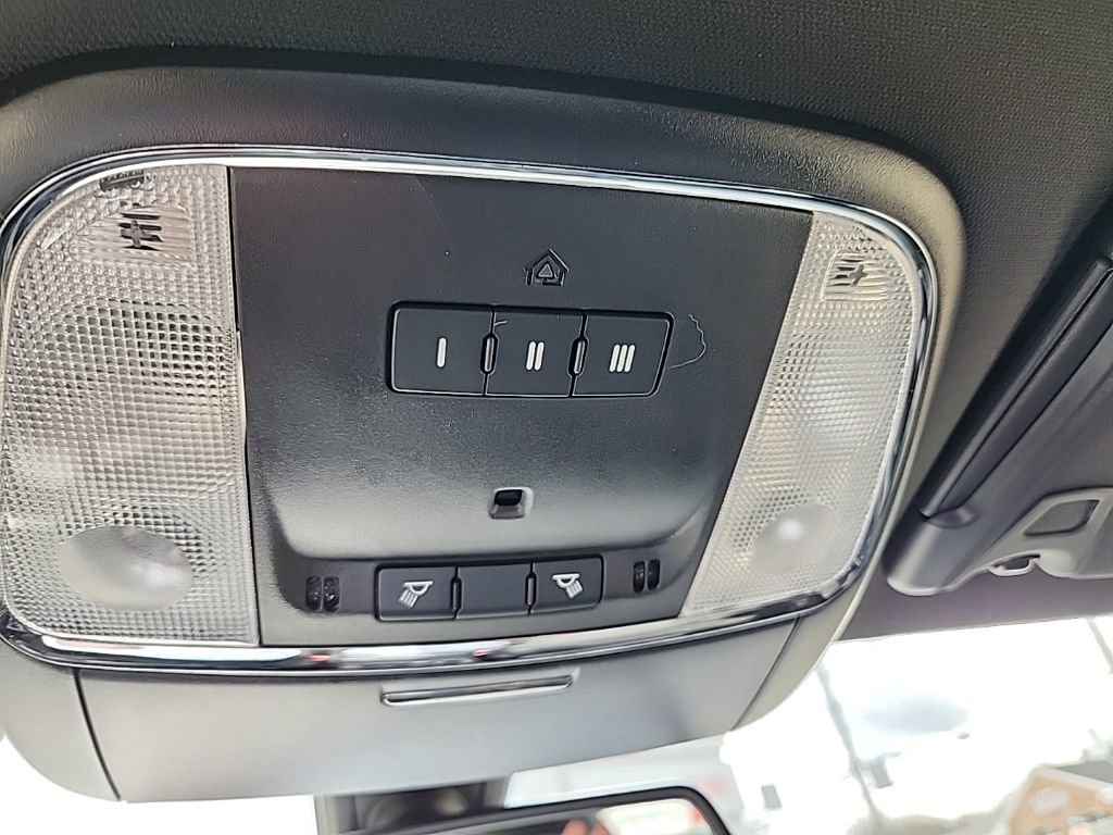 Certified 2023 Dodge Charger Scat Pack image 20
