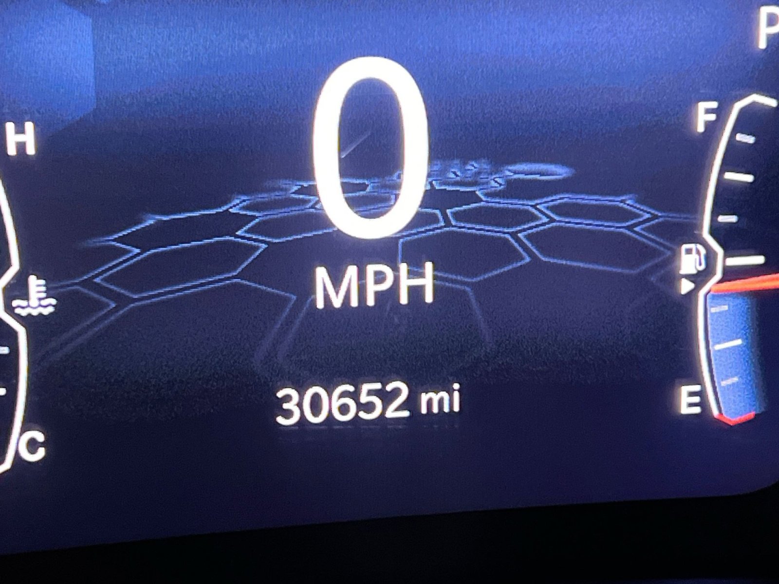 Used 2022 Jeep Compass Limited image 27