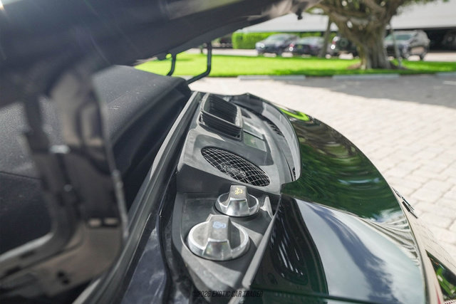 Used 2017 Porsche 911 Carrera S image 25