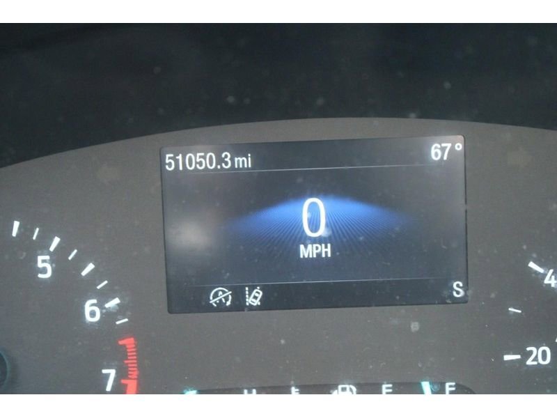 Used 2022 Ford Escape SE w/ SE Sport Appearance Package image 21