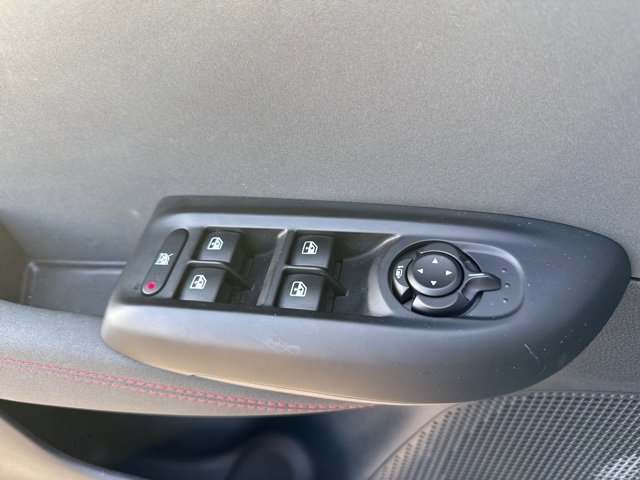 Used 2024 Dodge Hornet R/T image 27