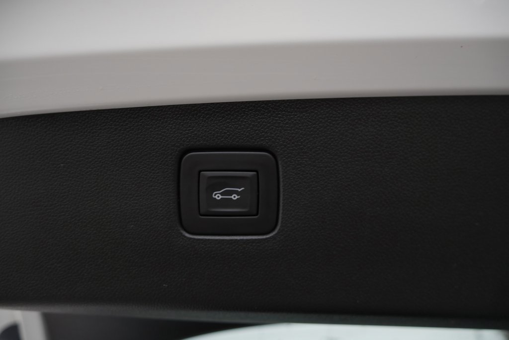 Used 2024 Buick Envista Sport Touring w/ Convenience I Package image 28