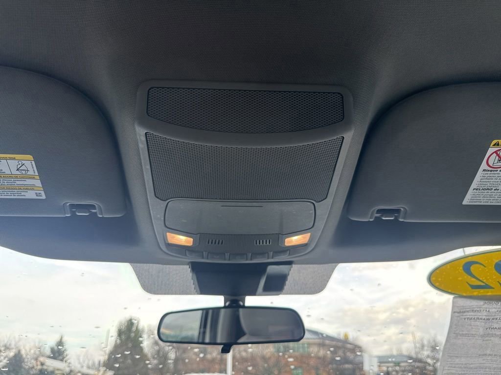 Certified 2022 Ford F250 XLT image 28