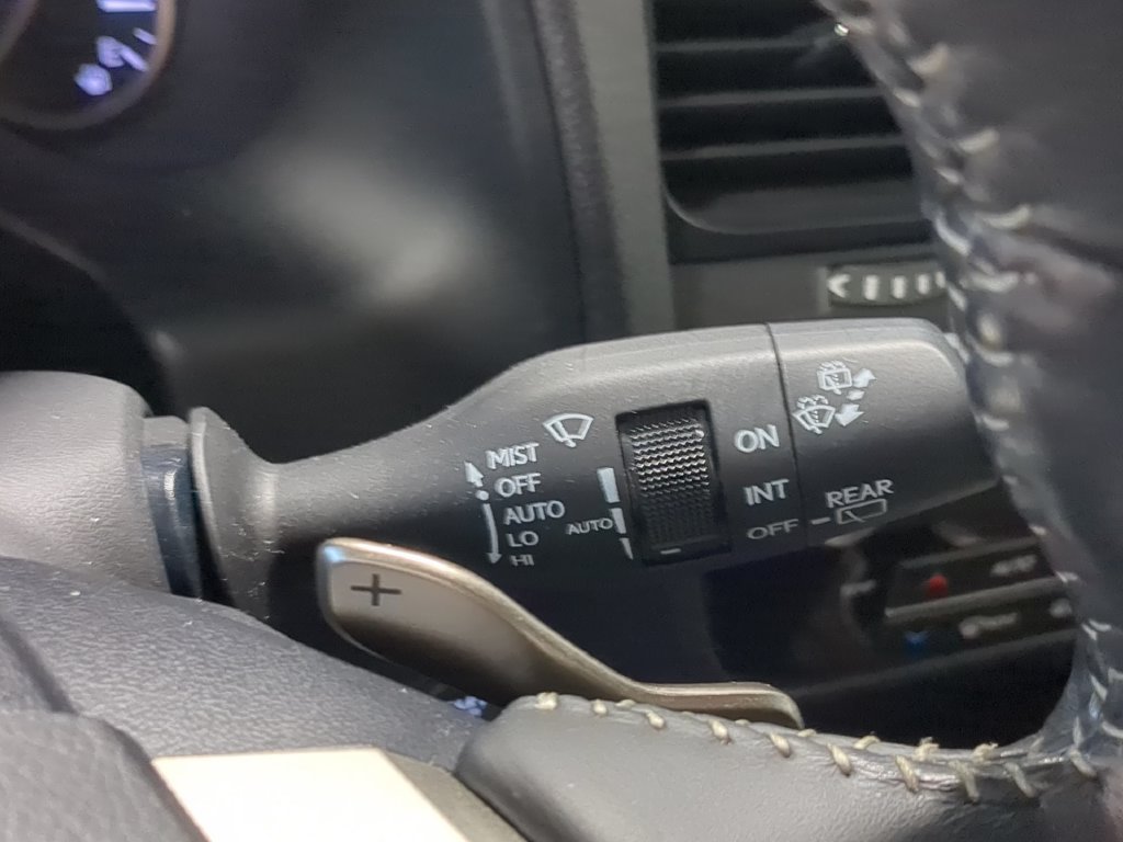 Used 2020 Lexus RX 350 AWD w/ Premium Package image 30