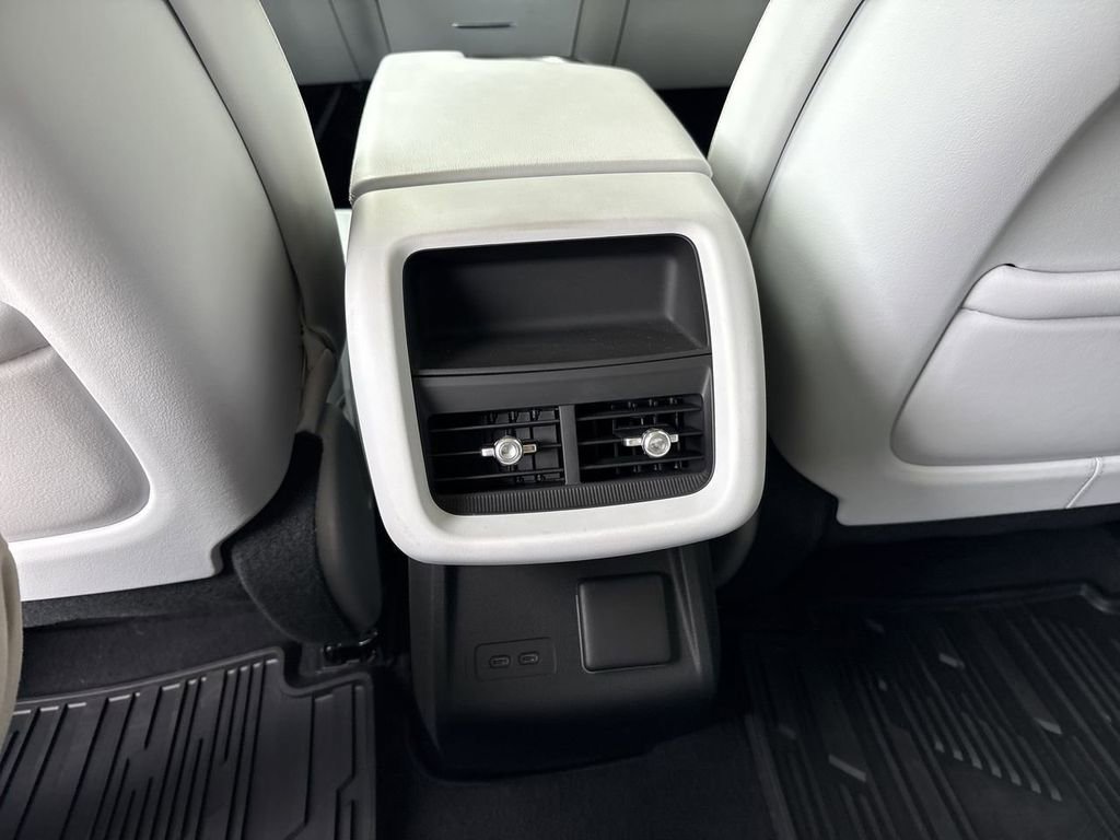 Certified 2023 Cadillac Lyriq 2WD image 22