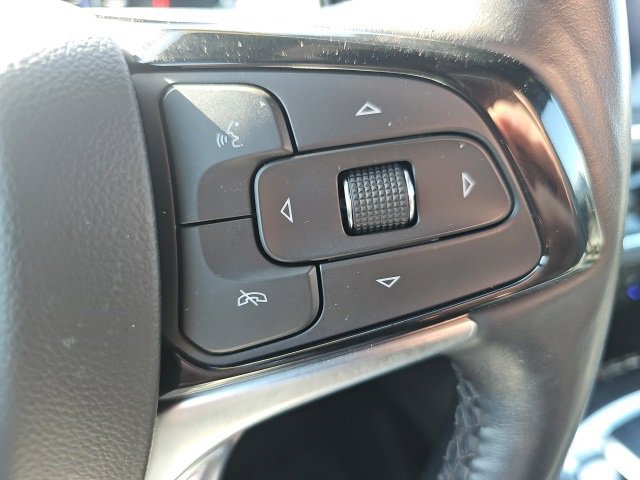 Used 2024 Buick Enclave Premium image 17