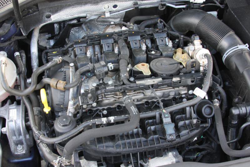 Used 2015 Audi A3 2.0T Premium Plus w/ Premium Plus Package image 30