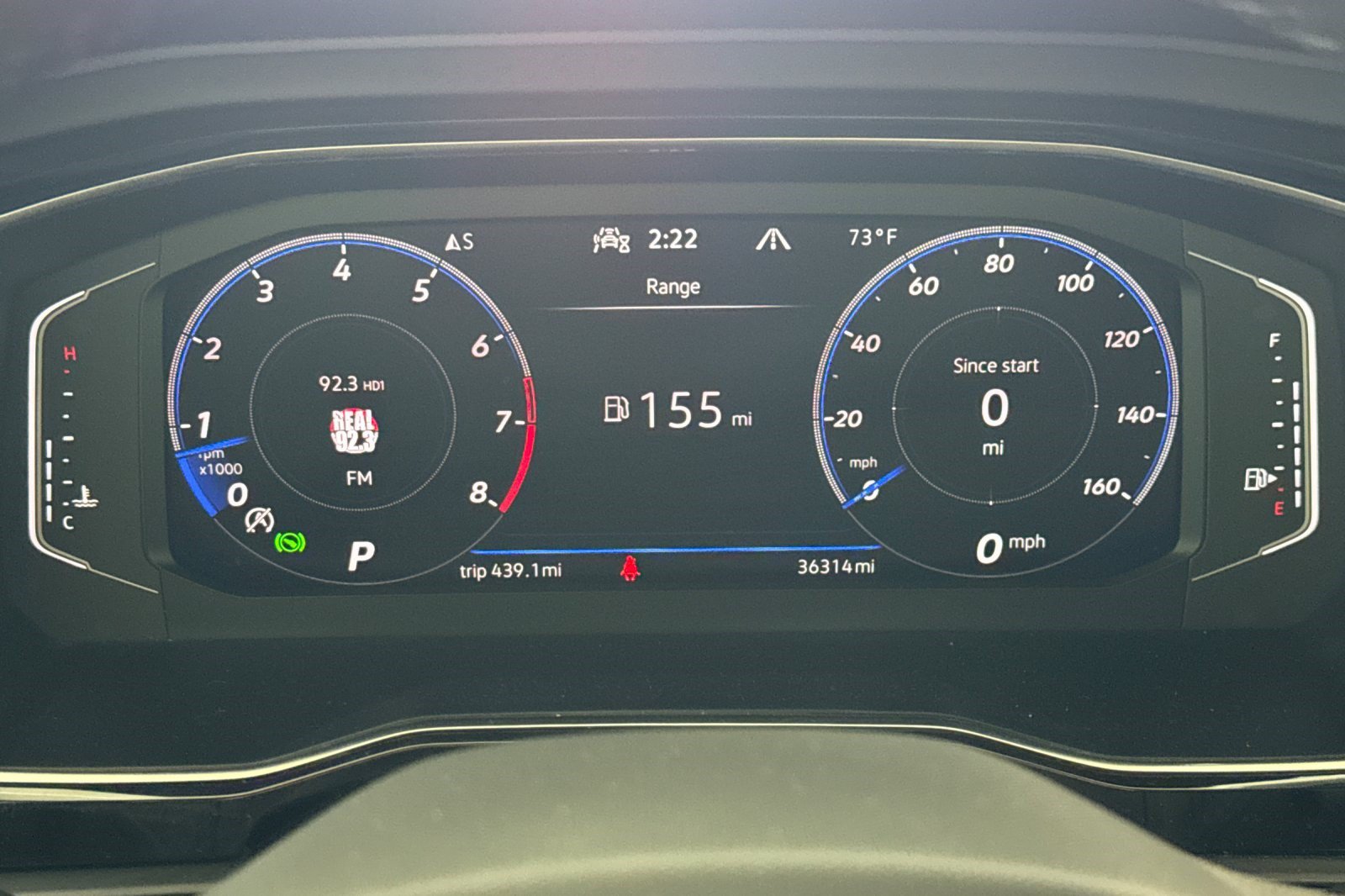 Used 2022 Volkswagen Jetta GLI Autobahn FWD image 22