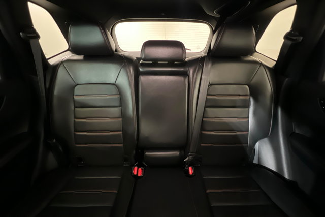Used 2024 Honda CR-V Sport Touring image 25