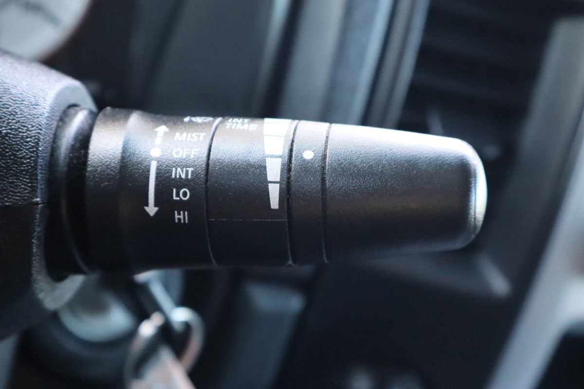Used 2014 Nissan Titan PRO-4X image 30