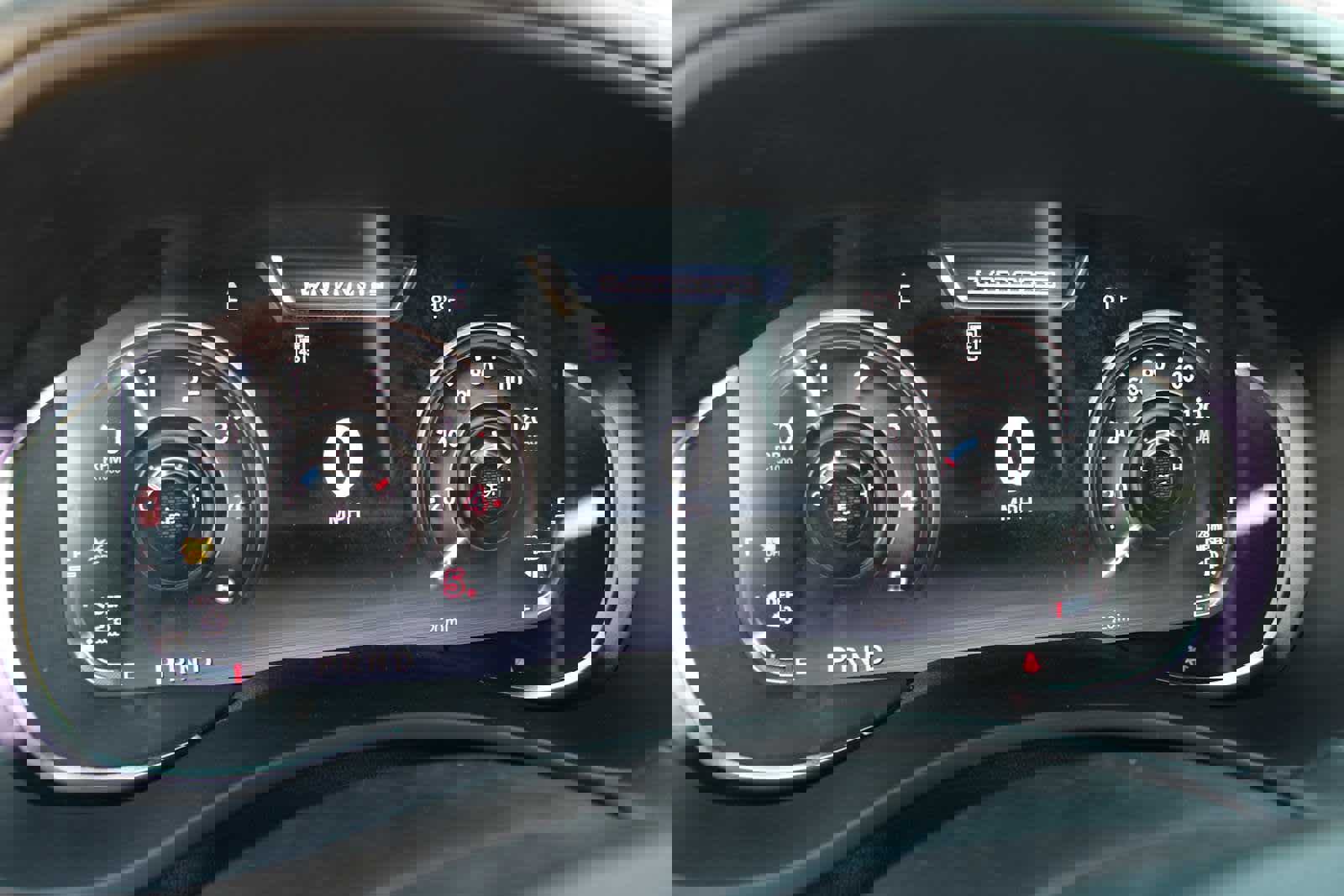 New 2026 RAM 2500 Laramie image 21