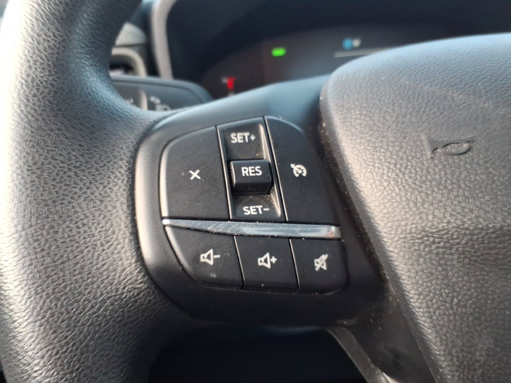 Used 2026 Ford Maverick XLT w/ Equipment Group 301A AWD/4WD image 35