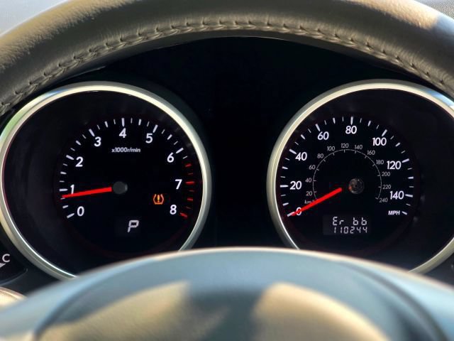 Used 2008 Subaru Tribeca Limited AWD/4WD image 19