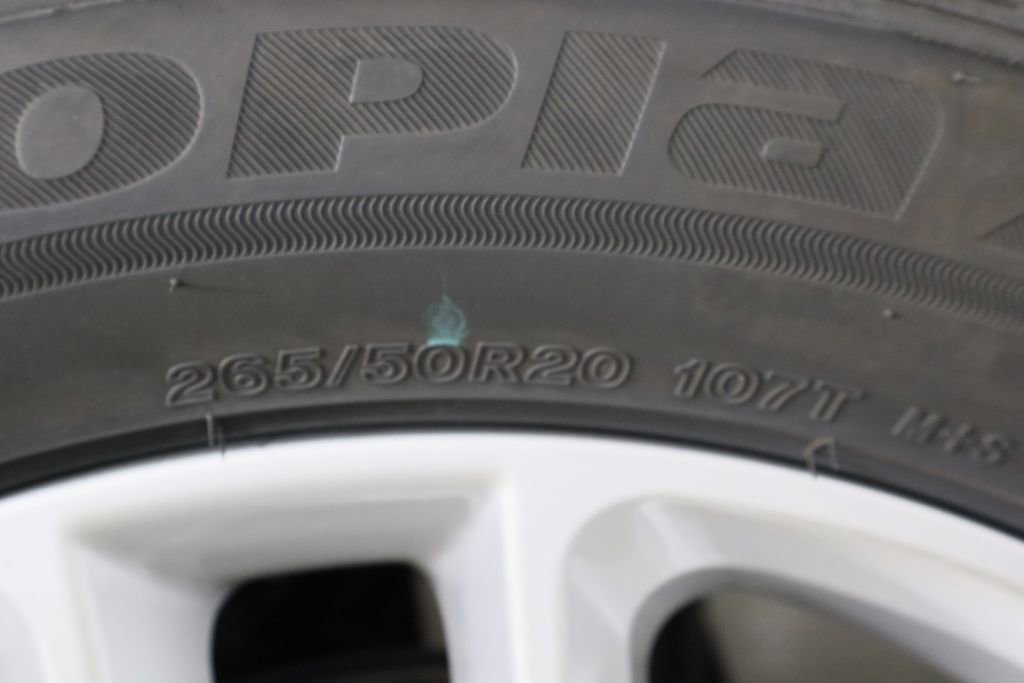 Used 2025 Dodge Durango GT image 54