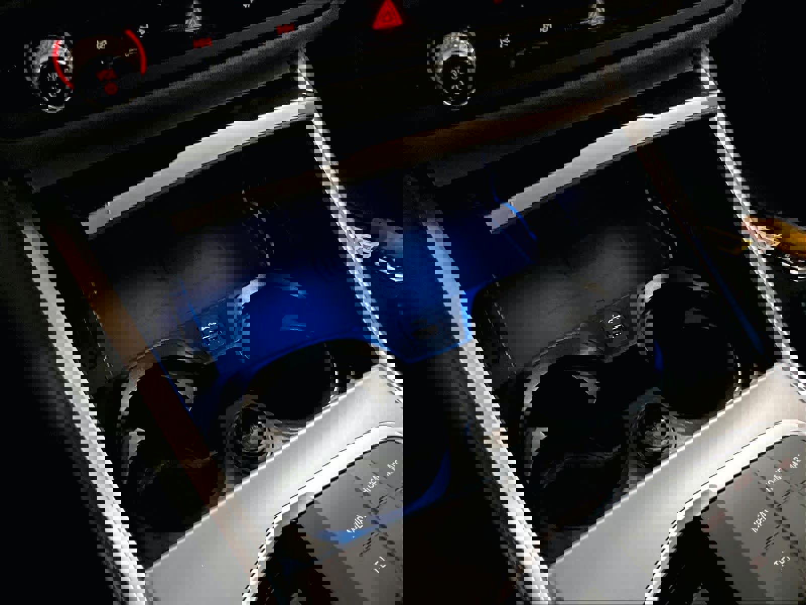 Used 2025 BMW 330i xDrive Sedan image 34