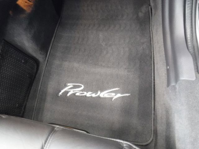 Used 2000 Plymouth Prowler RWD image 38