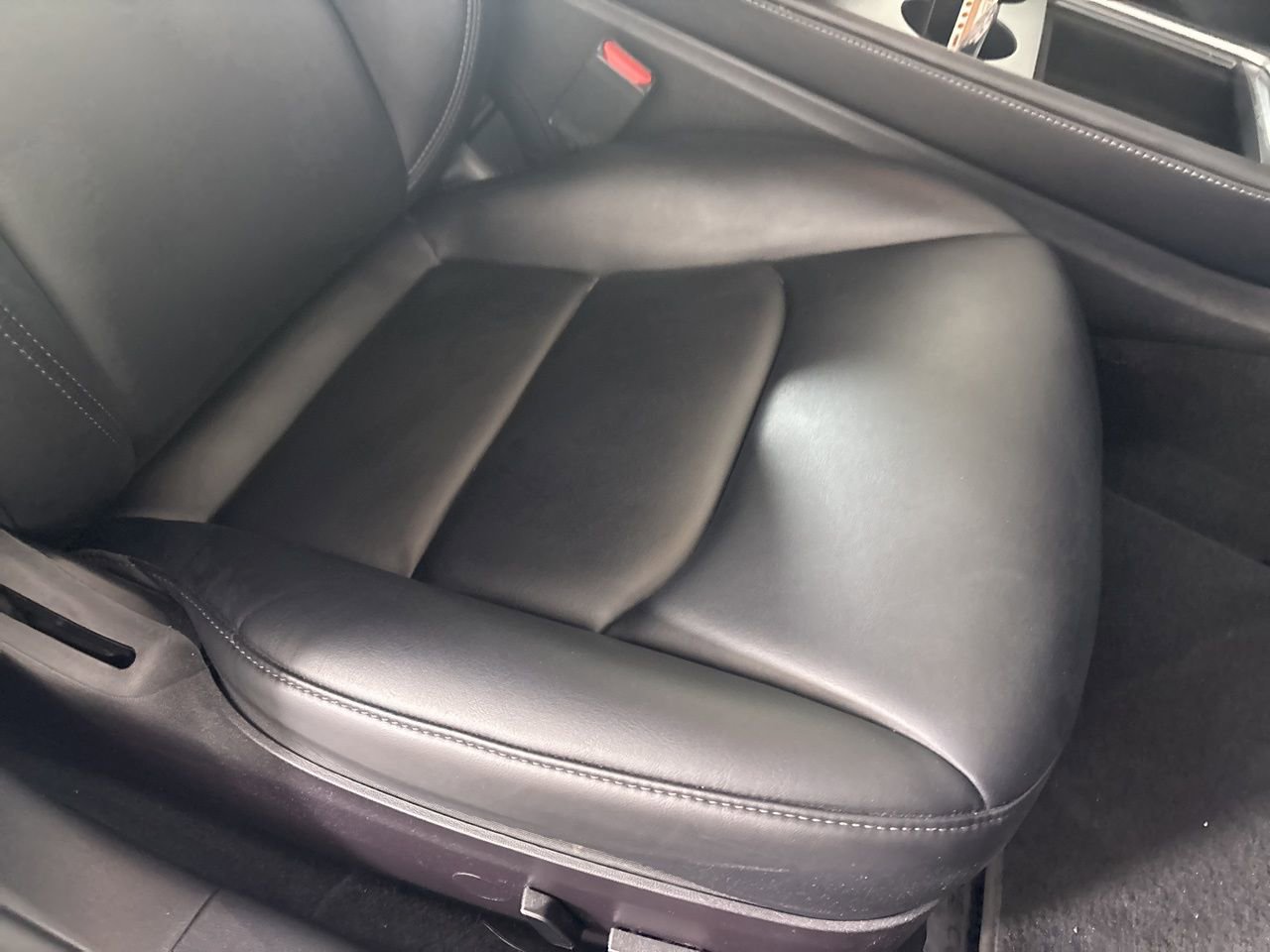 Used 2022 Tesla Model 3 Long Range image 20