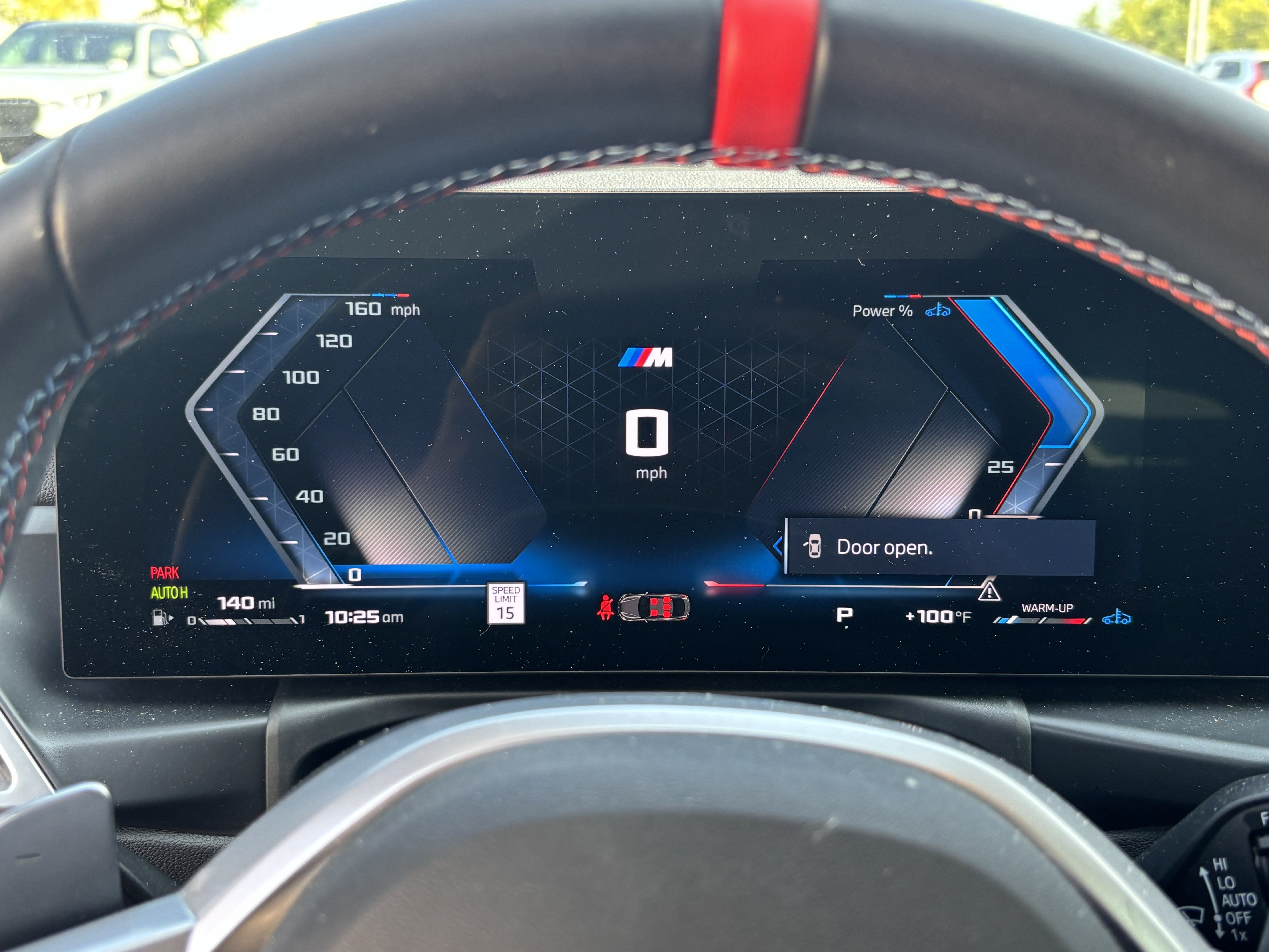 Used 2026 BMW M440i w/ Premium Package RWD image 21